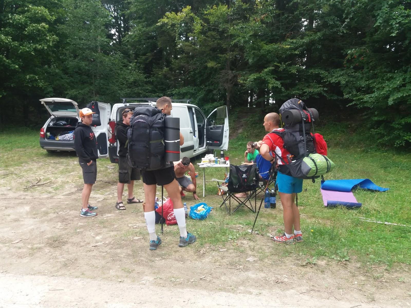 Pokec s obdivuhodnými ťažkoodencami